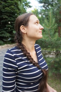 Аватара пользователя