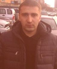 Аватара пользователя