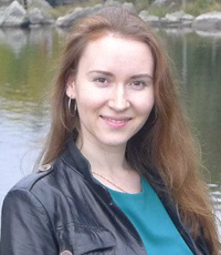 Аватара пользователя