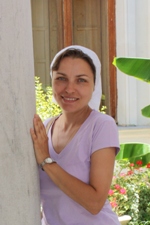 Аватара пользователя
