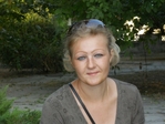 Аватара пользователя