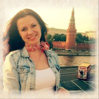 Аватара пользователя
