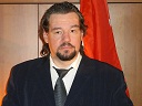 Аватара пользователя