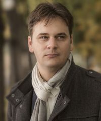 Аватара пользователя