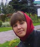 Аватара пользователя