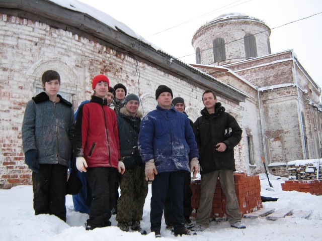 IMG_0740.jpg