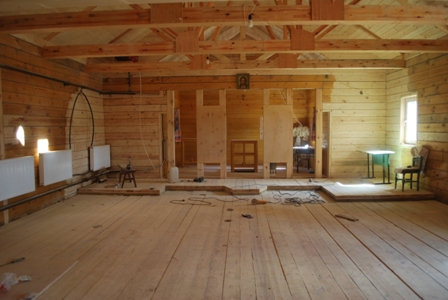DSC_3167.JPG