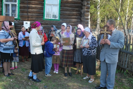 DSC_3124.JPG
