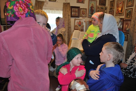 DSC_3105.JPG