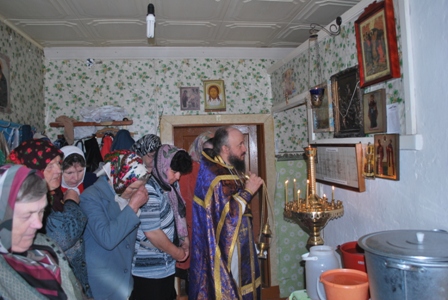 DSC_3065.JPG