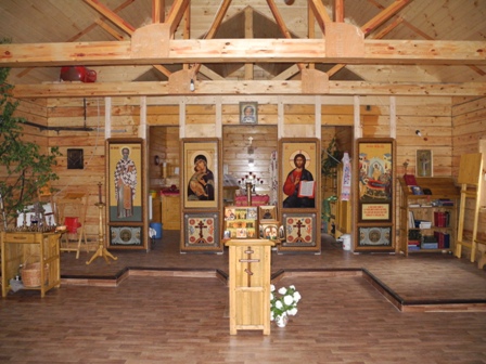 DSCN0774.JPG