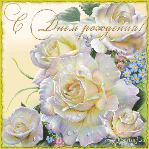  рождения!!! .gif