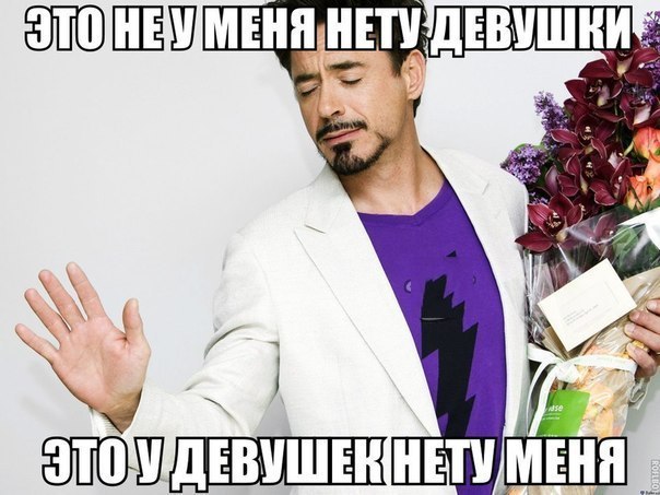 rtIaM3ksoWg.jpg