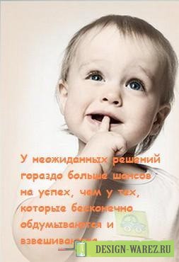 1253028341_16783567_av.jpg