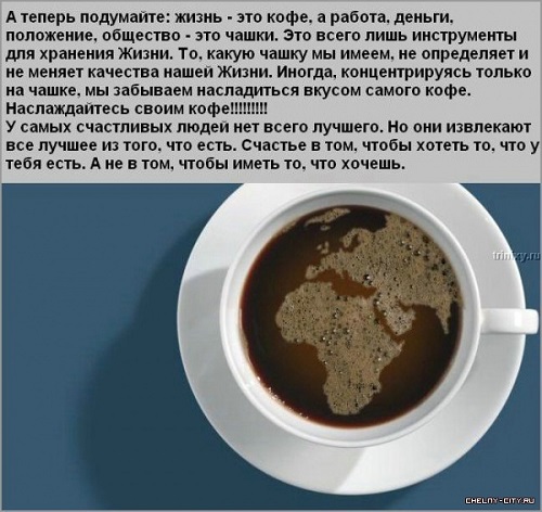 .jpg
