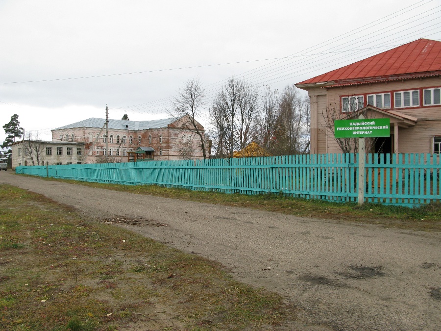  монастырь1.JPG