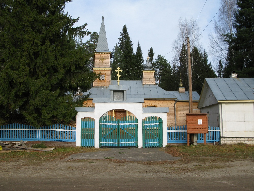  храм с. Боголюбское.JPG