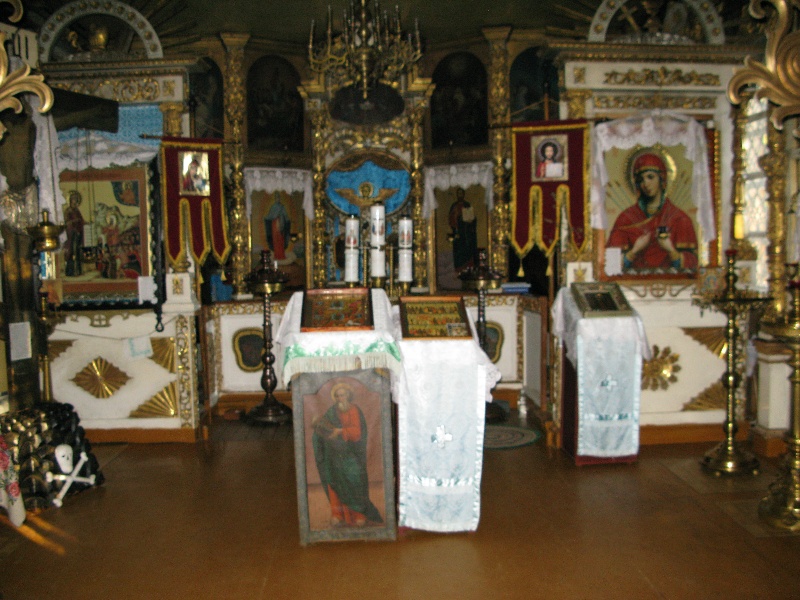  храм с. Боголюбское3.JPG