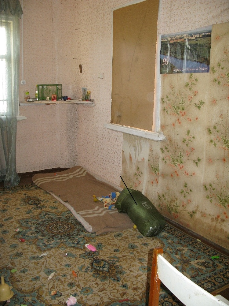  мы живем в с.Боголюбском.jpg