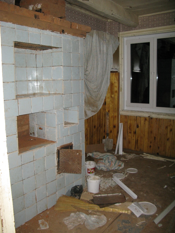  печки кафельной плиткой.jpg