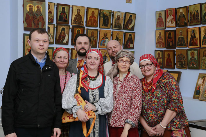 _MG_7397.jpg