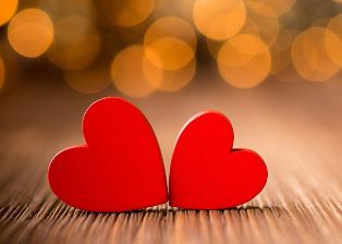 1438858383_love-2.jpg