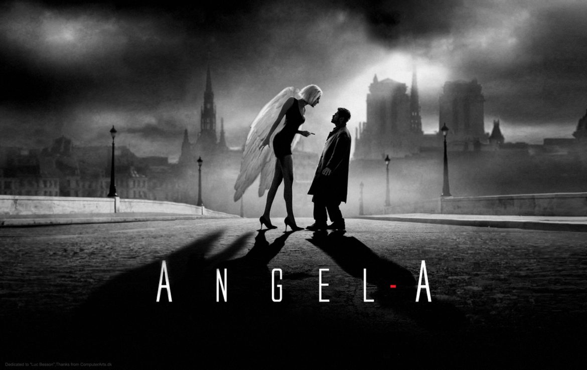 Angel-a-1170x738.jpg