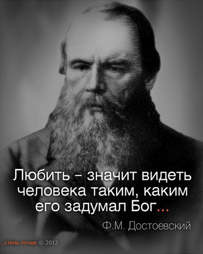 u_6b1c6cf2c69e56f48dd5ad7d4594038b_800.jpg