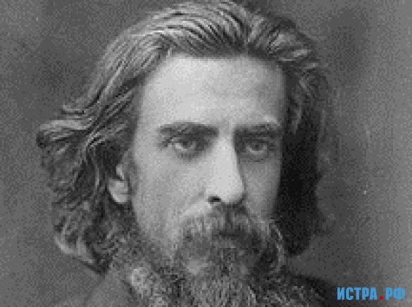 vl.solovev_0.jpg