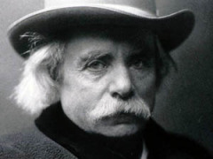 grieg_3076.jpg