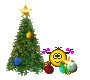 ng