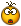 Удивлён :shock: