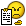 Читай :type: