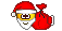 ded_moroz